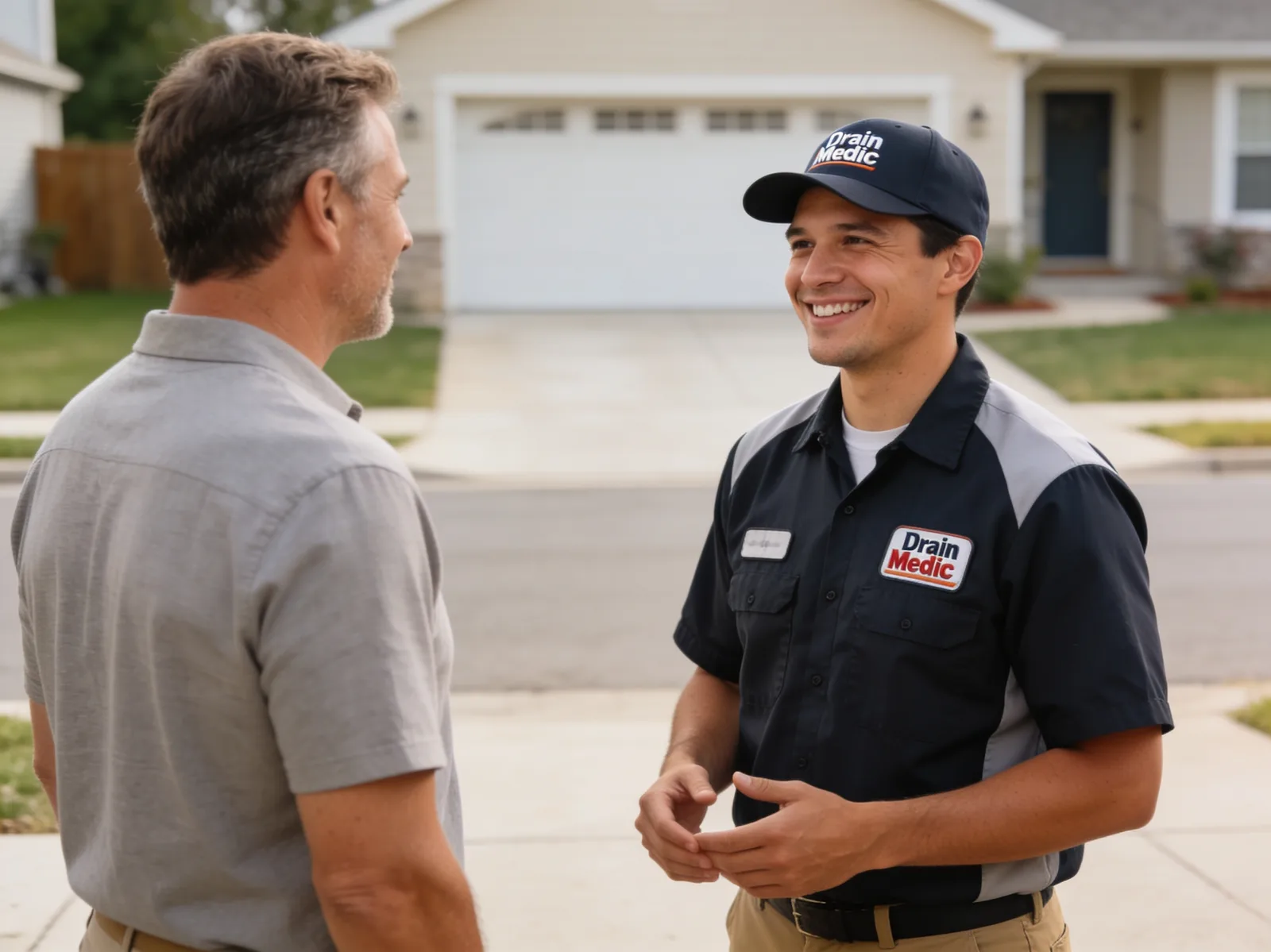 Garbage Disposal Repair New Ross, IN FAQs
